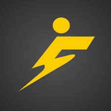 Image result for Avon Valley Runners