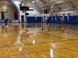 Image result for Milford Sports Club