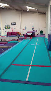 Image result for Gymmagic