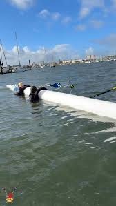 Image result for BTC rowing club