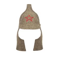 Image result for будёновка