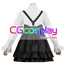 「神無月恭平 デート・ア・ライブ」の画像検索結果