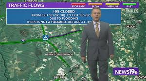 Image result for Bristol North Sc