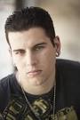 Profil Avenged Sevenfold