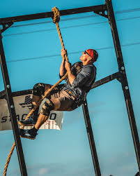 Image result for Mavet Phoenix Tactical Division