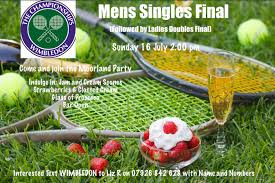 Image result for Moorland Tennis Club