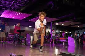 Image result for High Hazels Park Bowling Club