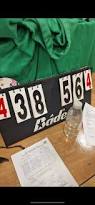 Image result for Lyndean Netball Club