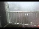 Thousands swelter without power - Worldnews.