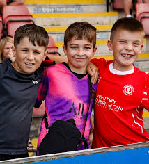 Image result for Crewe & District Junior Badminton Club