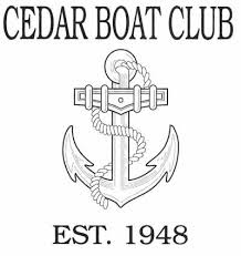 Image result for Anchor Boat Club