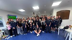 Image result for Temple Cloud Cricket Club