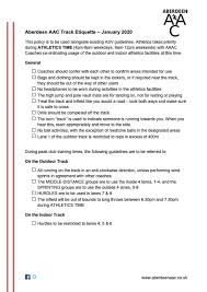 Image result for Aberdeen Amateur Athletics Club