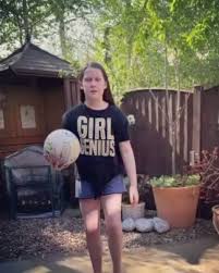 Image result for Rawcliffe Netball Club