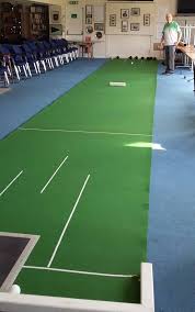 Image result for Bloomfield Short Mat Bowls Club