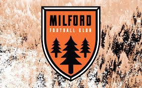 Image result for Milford Green Football Club