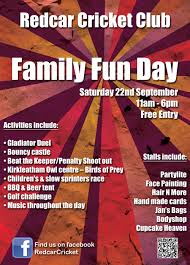 Image result for Redcar Cricket Club