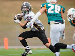 Image result for Oxford Saints