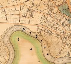 Image result for Plympton Cc