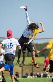 Image result for Newport Ultimate Frisbee Club