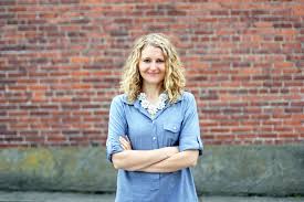 Image result for Atkings Archers