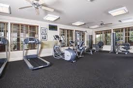 Image result for Walton Gym Club