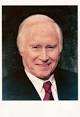 George Coe - IMDb