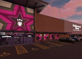 Image result for Eastfield Bowling Club