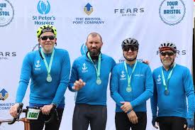 Image result for Bristol Dockers