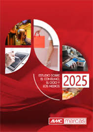 Image result for www.aimc.es