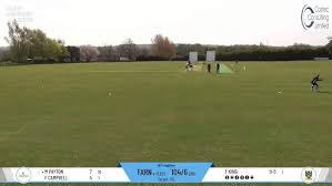 Image result for Farnsfield Cricket Club
