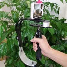 Image result for steadicam for dslr