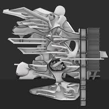 Image result for jankruml