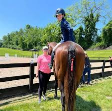 Image result for Winchester Riding Club