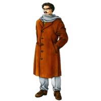 「オデッサ・シルバーバーグ」の画像検索結果