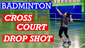 Image result for Simons Drop In Badminton Club