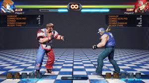 Image result for "アレン・スナイダー"