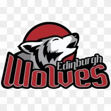 Image result for Edinburgh Wolves