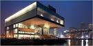 Institute of Contemporary Art - Boston - Architecture - Review ...