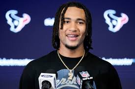 Image result for Stroud Valley Sac