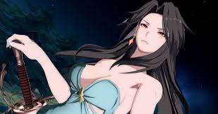 「カタリナ・アリゼ グランブルーファンタジー」の画像検索結果