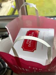 Image result for Strathblane Bowling Club