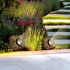 Image result for 374755099437830144