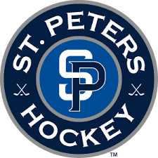 Image result for St Peters Bowling Club