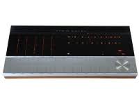 Image result for beomaster 6000