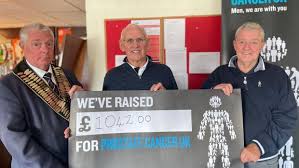 Image result for Gidea Park Bowling Club