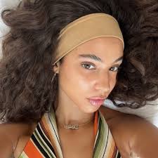 Image result for "maría isabel"