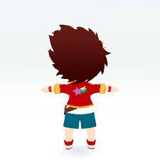 「ニュートン・カーティス 人造昆虫カブトボーグ VxV」の画像検索結果