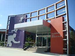 Image result for Belgrave Bowling Club