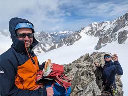 Image result for Marylebone Mountaineering Club,London